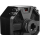 Thrustmaster T598PS Servo - 1362220 - zdjęcie 4